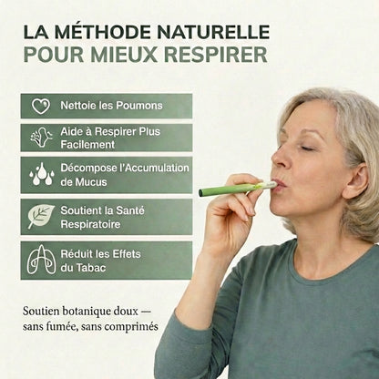 Vapura ™