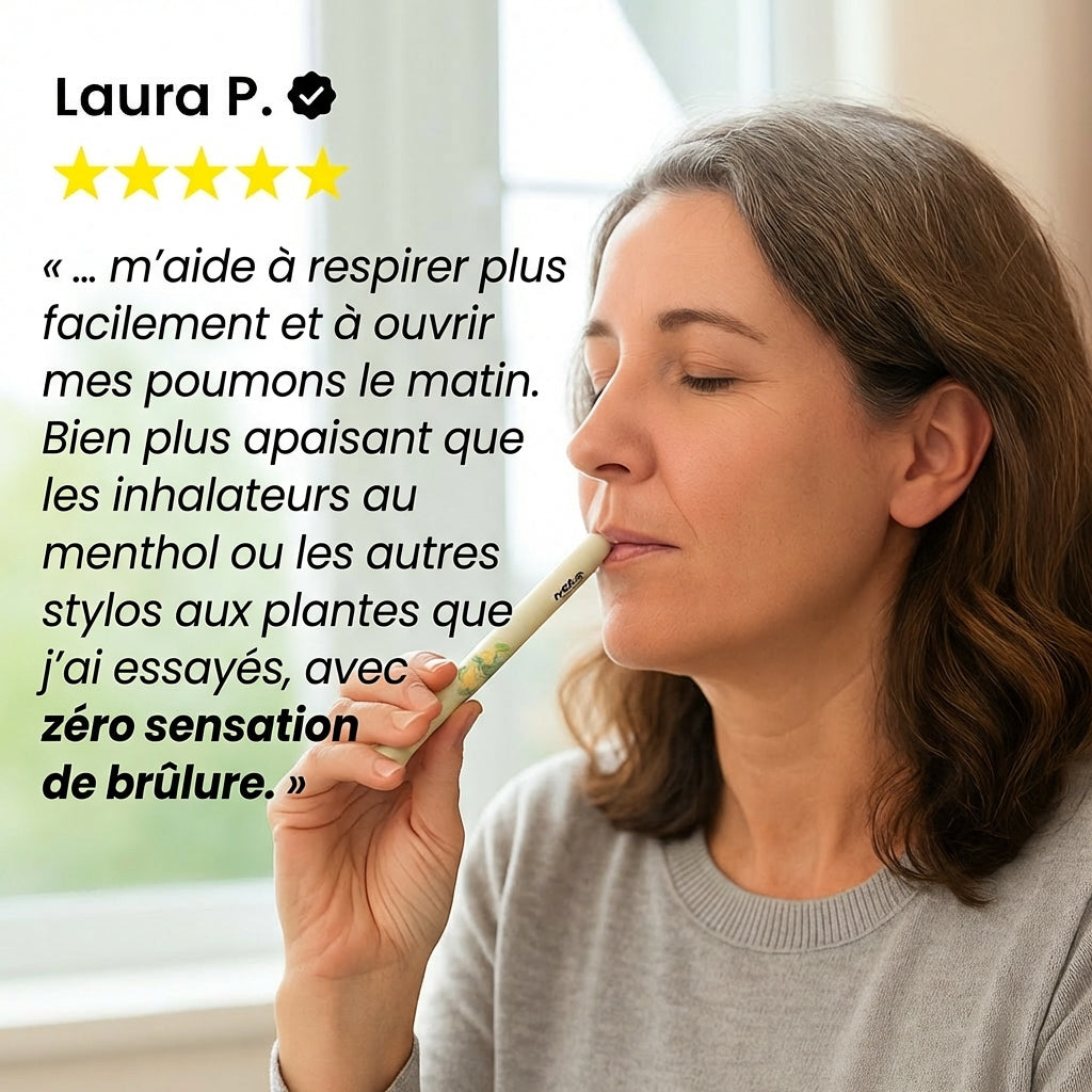 Vapura ™