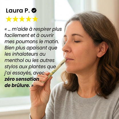 Vapura ™